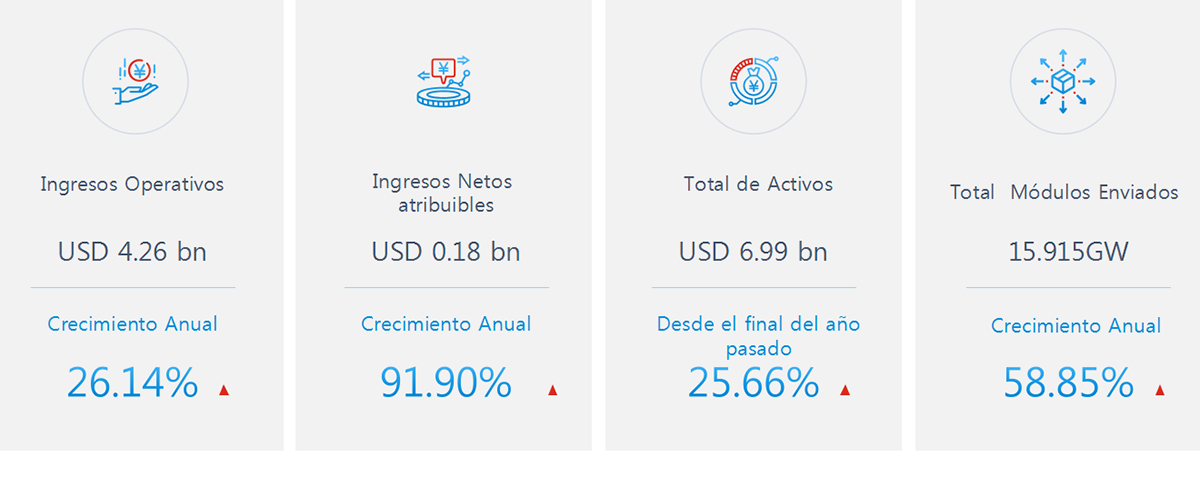 利来w66(中国区)_来利国际旗舰