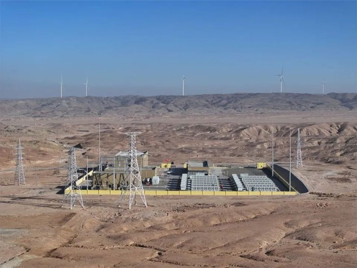 利来w66(中国区)_来利国际旗舰