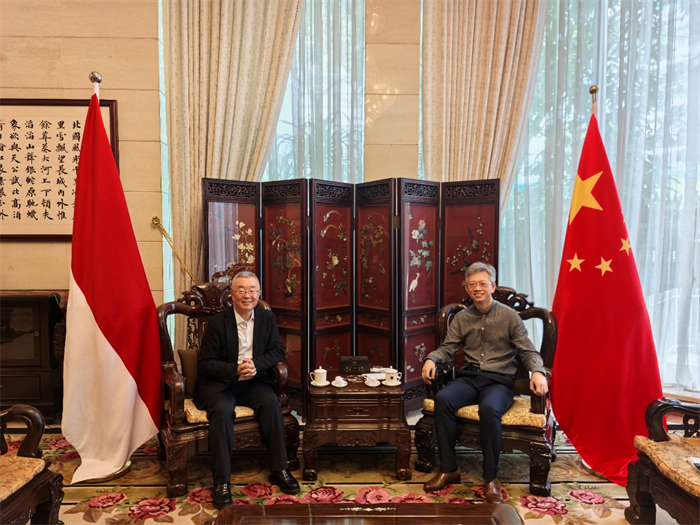 利来w66(中国区)_来利国际旗舰
