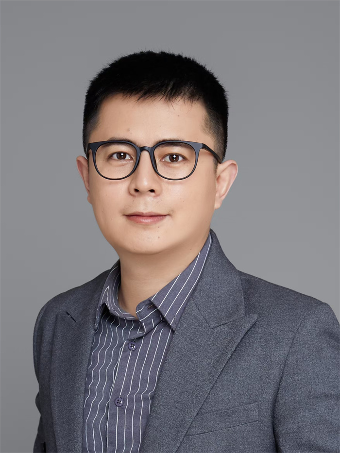 利来w66(中国区)_来利国际旗舰
