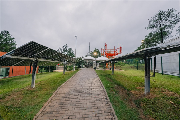 利来w66(中国区)_来利国际旗舰