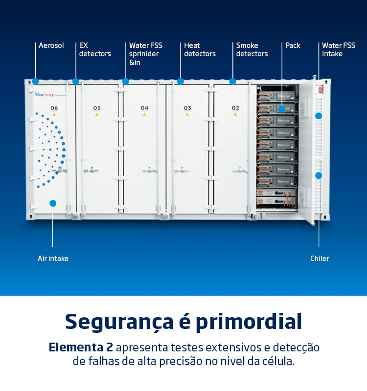 利来w66(中国区)_来利国际旗舰