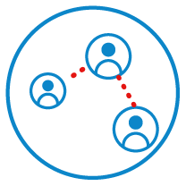 利来w66(中国区)_来利国际旗舰