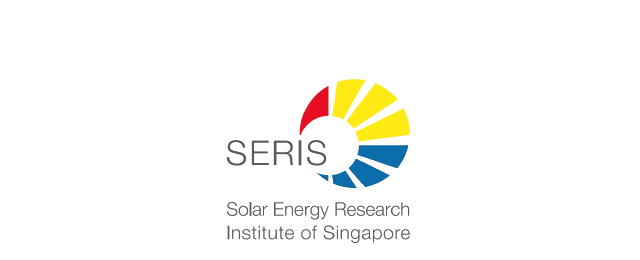 利来w66(中国区)_来利国际旗舰