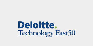 利来w66(中国区)_来利国际旗舰