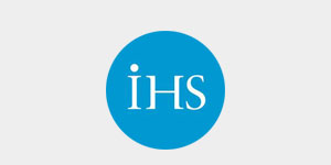 利来w66(中国区)_来利国际旗舰