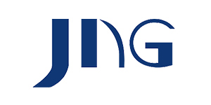 利来w66(中国区)_来利国际旗舰