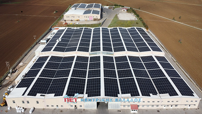 利来w66(中国区)_来利国际旗舰