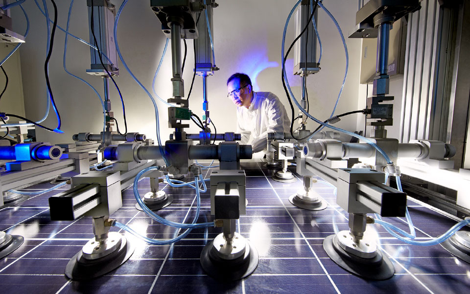 利来w66(中国区)_来利国际旗舰