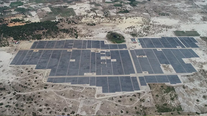 利来w66(中国区)_来利国际旗舰