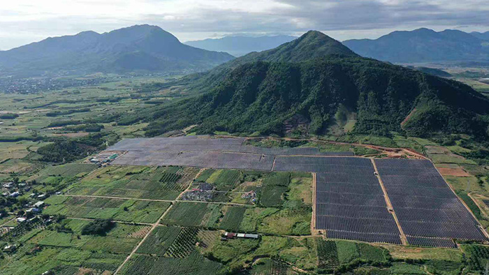 利来w66(中国区)_来利国际旗舰