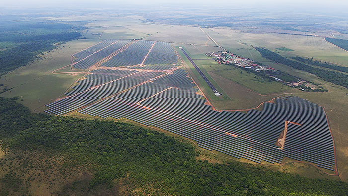 利来w66(中国区)_来利国际旗舰