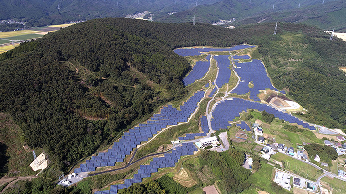 利来w66(中国区)_来利国际旗舰