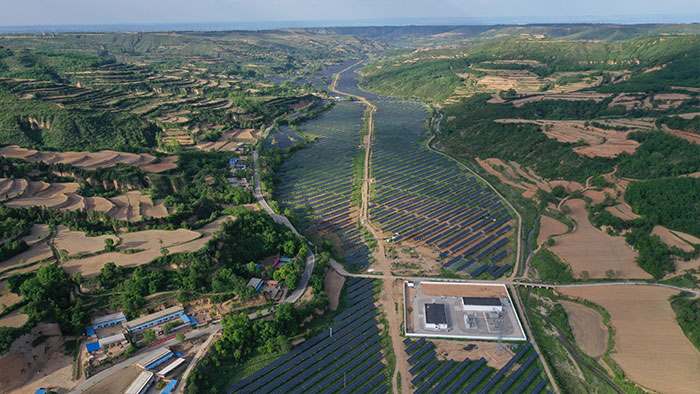 利来w66(中国区)_来利国际旗舰