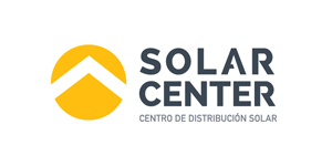 利来w66(中国区)_来利国际旗舰