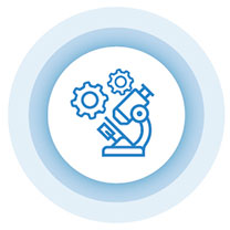 利来w66(中国区)_来利国际旗舰