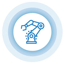 利来w66(中国区)_来利国际旗舰