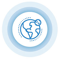 利来w66(中国区)_来利国际旗舰