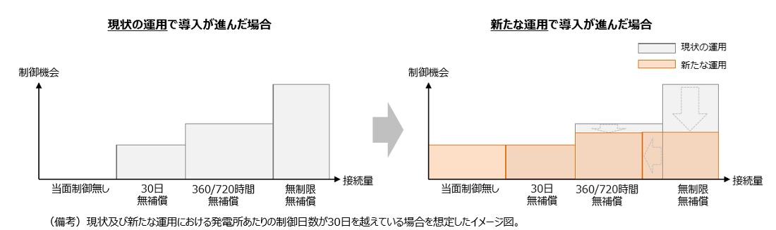 利来w66(中国区)_来利国际旗舰