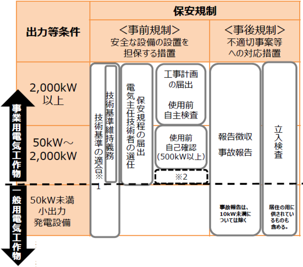 利来w66(中国区)_来利国际旗舰