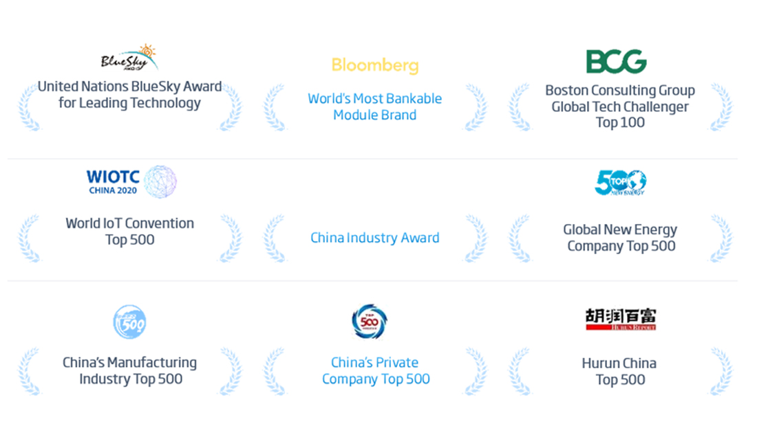 利来w66(中国区)_来利国际旗舰