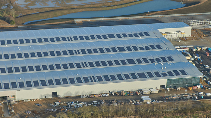 利来w66(中国区)_来利国际旗舰