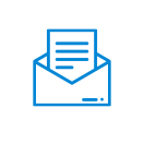 利来w66(中国区)_来利国际旗舰