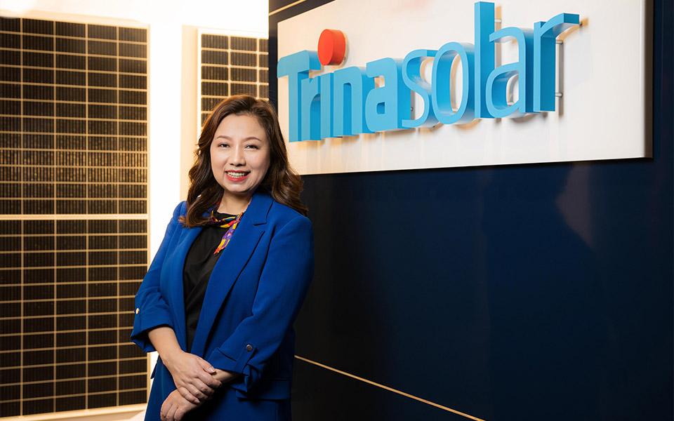 利来w66(中国区)_来利国际旗舰