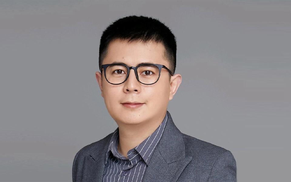 利来w66(中国区)_来利国际旗舰