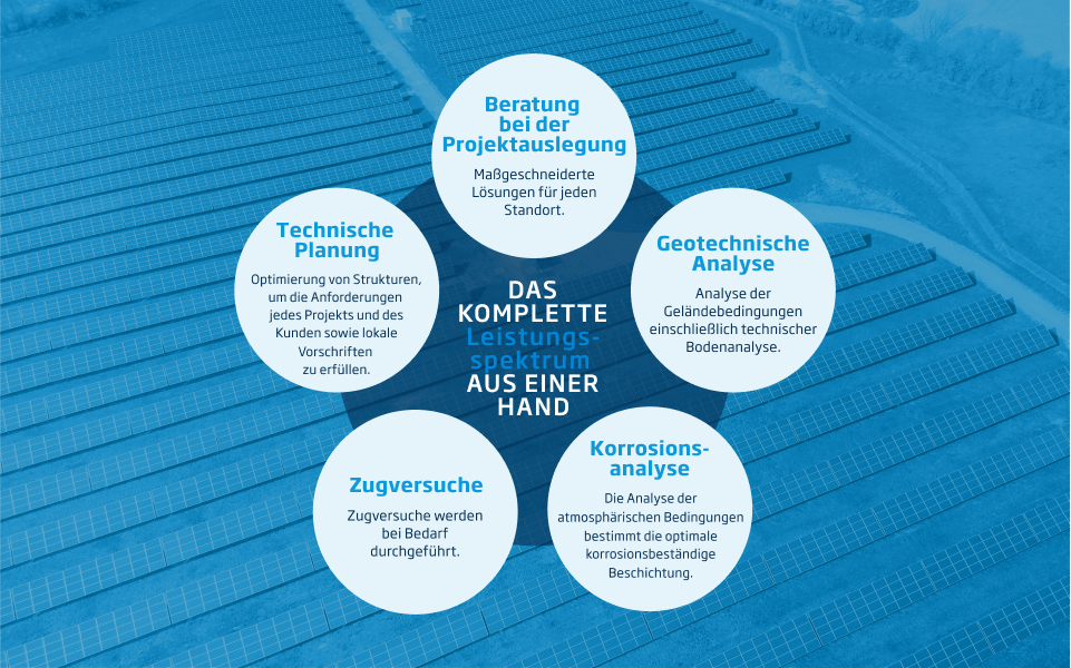 利来w66(中国区)_来利国际旗舰