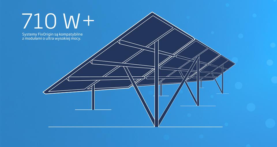 利来w66(中国区)_来利国际旗舰