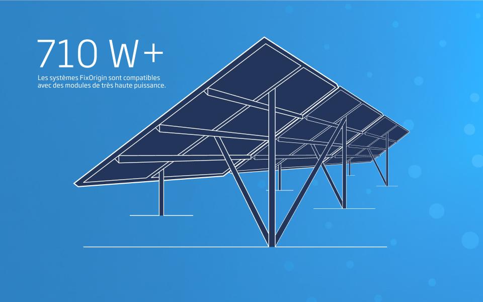 利来w66(中国区)_来利国际旗舰