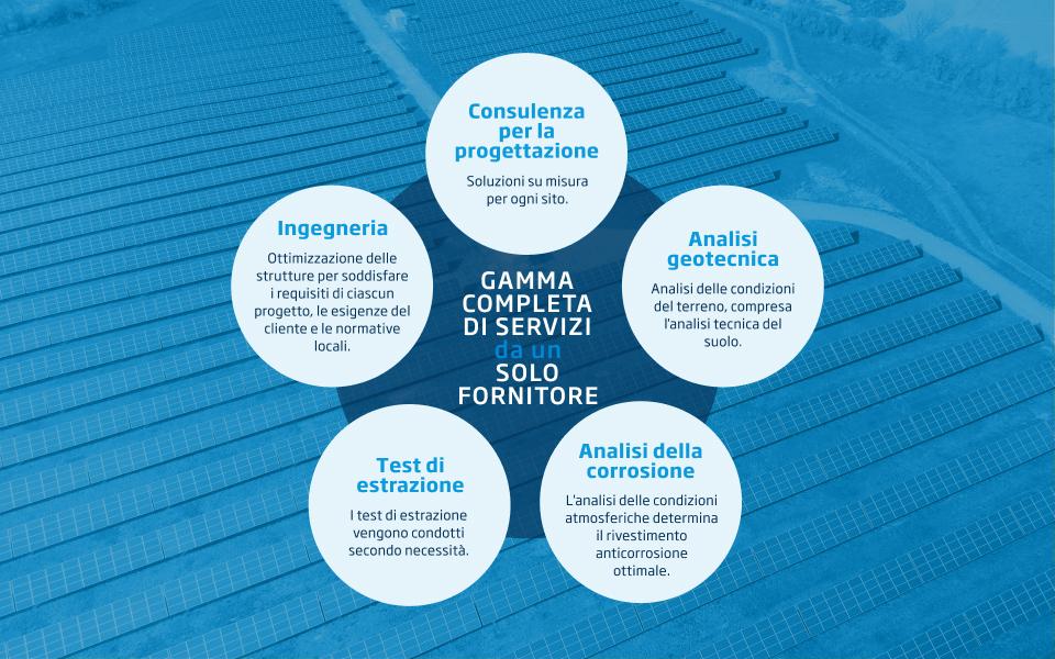 利来w66(中国区)_来利国际旗舰