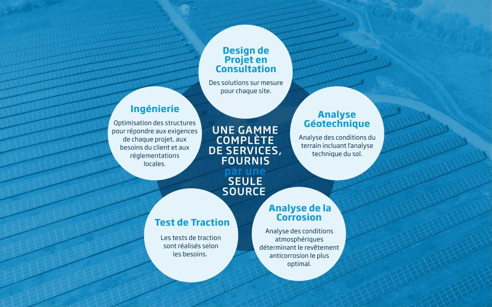 利来w66(中国区)_来利国际旗舰