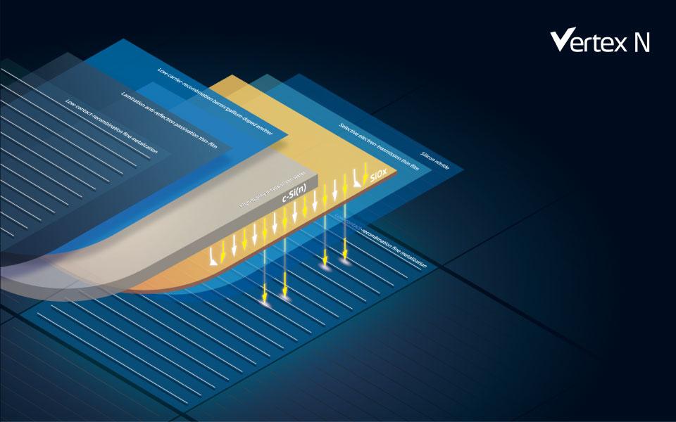 利来w66(中国区)_来利国际旗舰