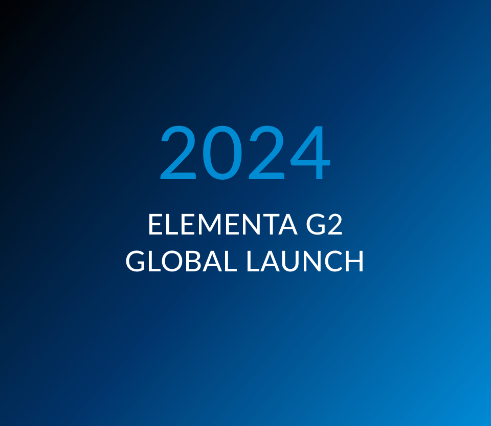 利来w66(中国区)_来利国际旗舰