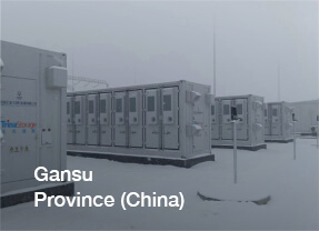 利来w66(中国区)_来利国际旗舰