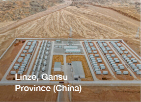 利来w66(中国区)_来利国际旗舰