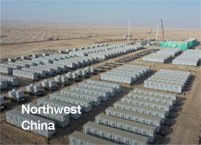 利来w66(中国区)_来利国际旗舰