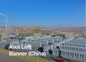 利来w66(中国区)_来利国际旗舰