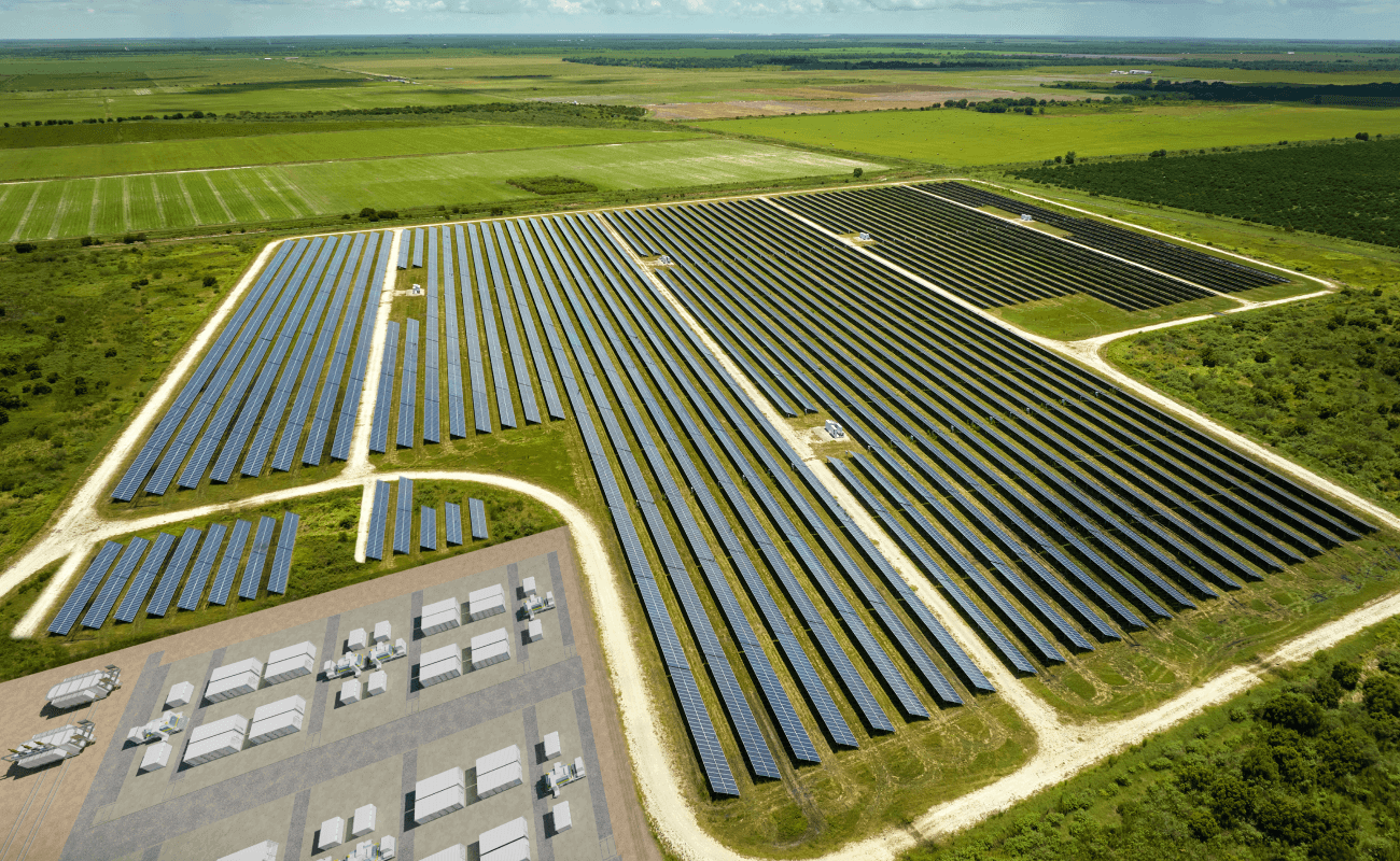 利来w66(中国区)_来利国际旗舰