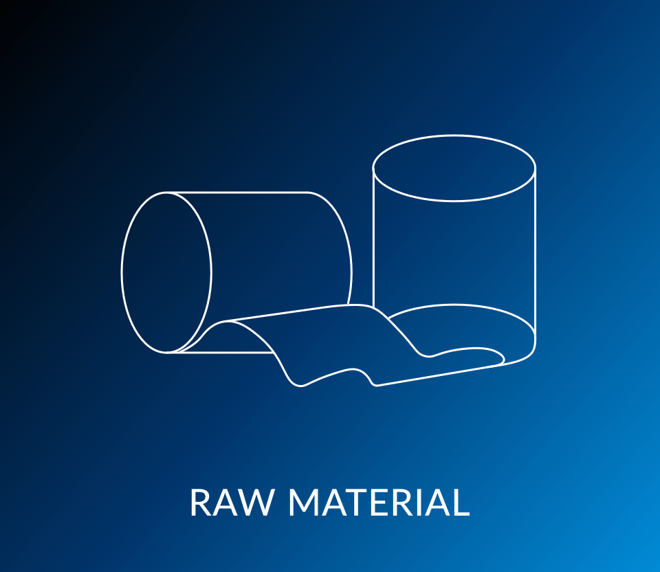 利来w66(中国区)_来利国际旗舰