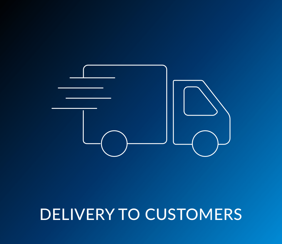 利来w66(中国区)_来利国际旗舰